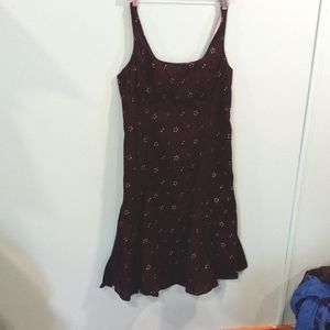 Covington Women's dress size 12